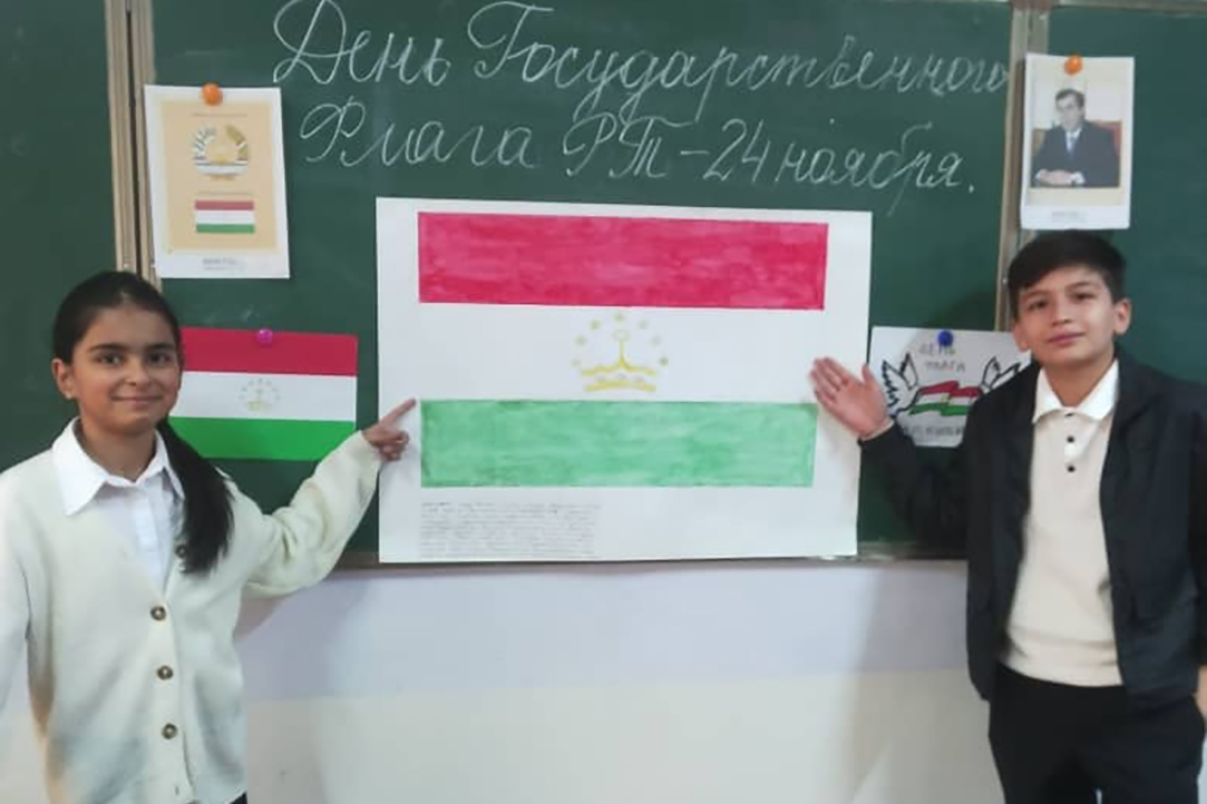 WhatsApp Image 2025-11-24 at 09.56.08.jpg