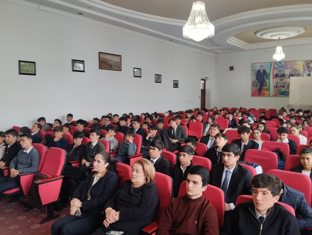 WhatsApp Image 2025-12-16 at 12.28.17 (1).jpeg