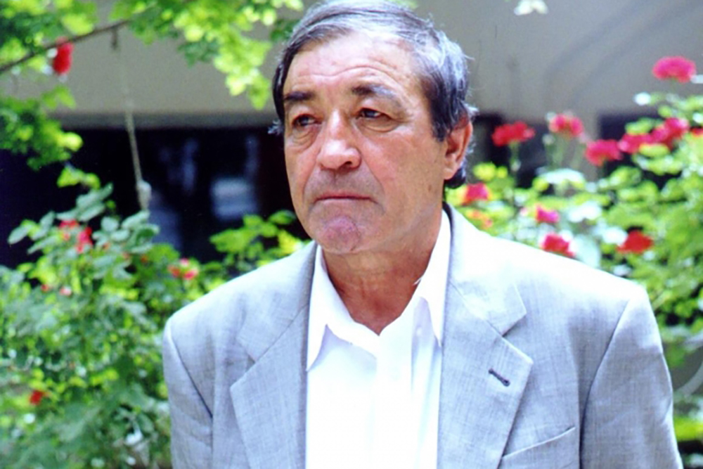Loik-SHerali.jpg