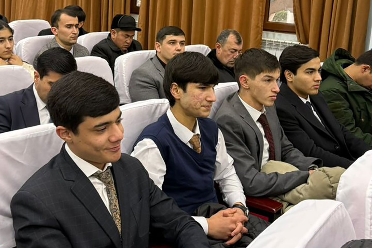 WhatsApp Image 2026-01-28 at 14.40.46.jpeg