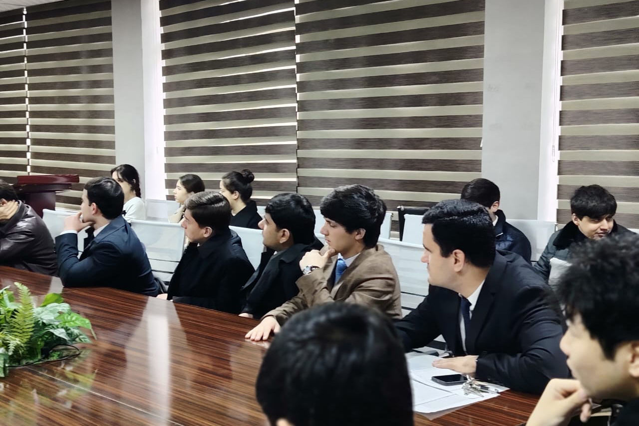 WhatsApp Image 2026-03-12 at 09.29.49.jpg