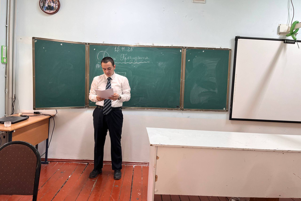 WhatsApp Image 2025-11-15 at 12.45.08.jpg