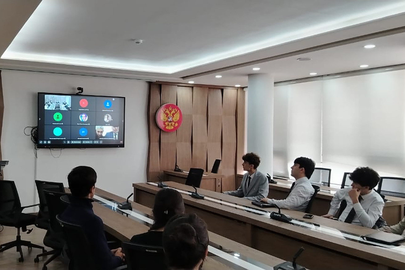 WhatsApp Image 2026-03-12 at 14.11.30 (2).jpg