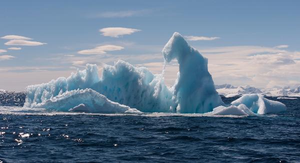 Таджикистан в 2025 году: международное признание инициатив