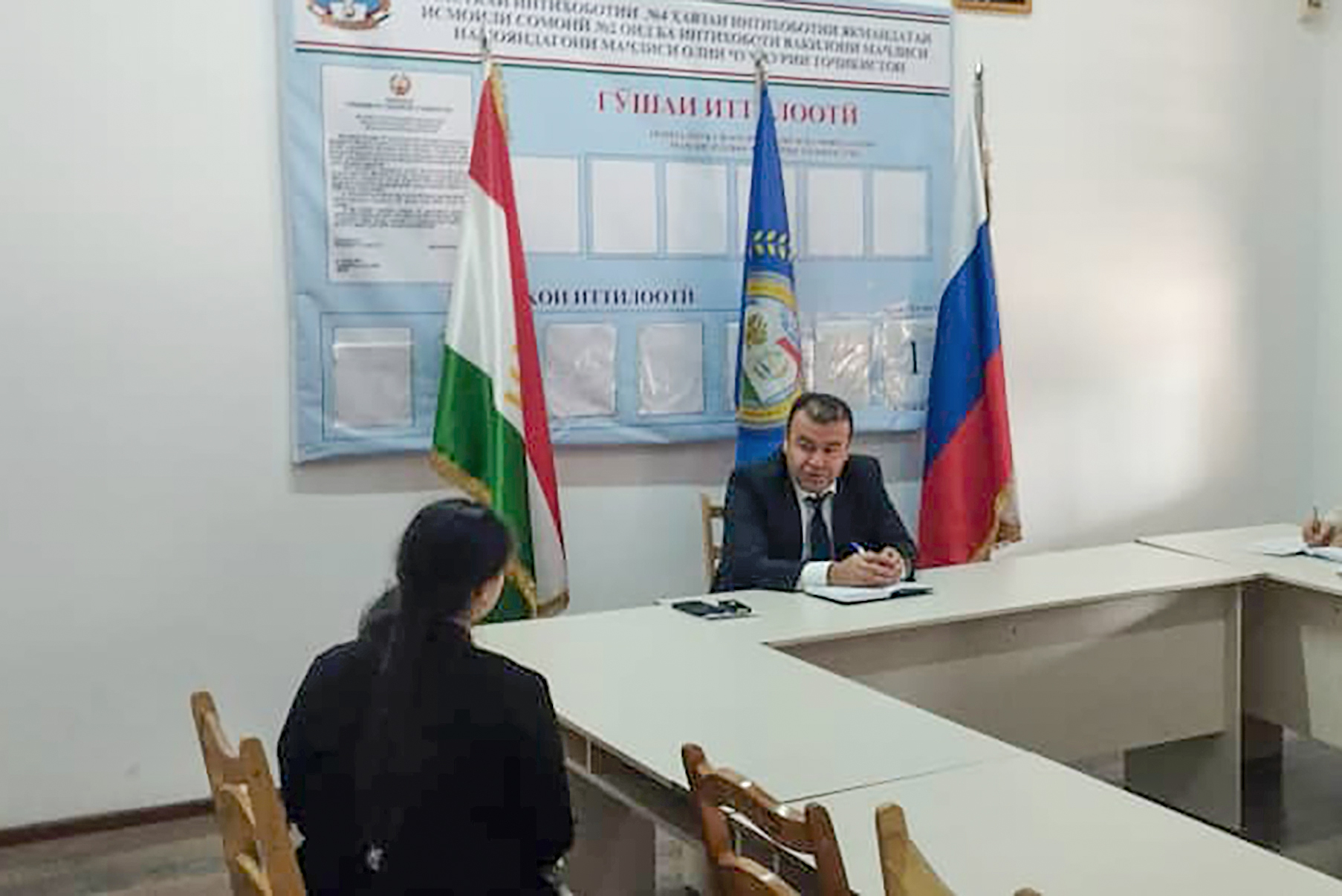 WhatsApp Image 2025-11-27 at 21.43.24.jpg