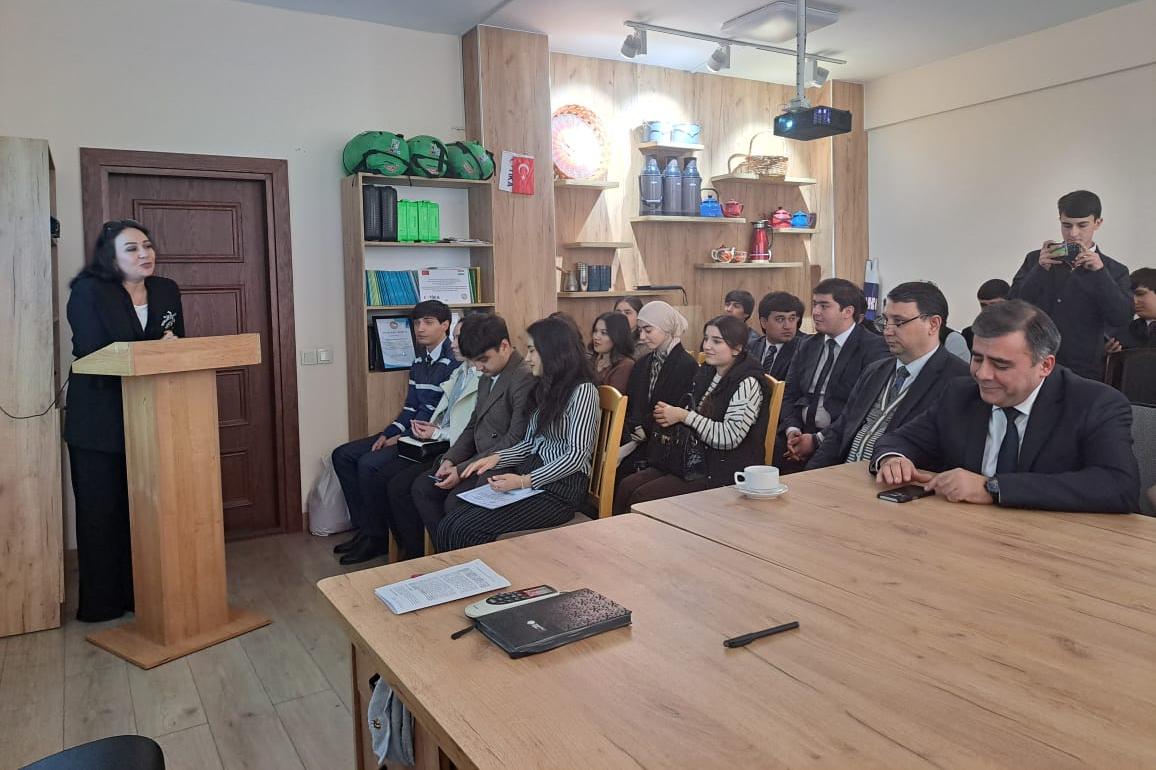 WhatsApp Image 2025-11-14 at 14.27.42.jpeg