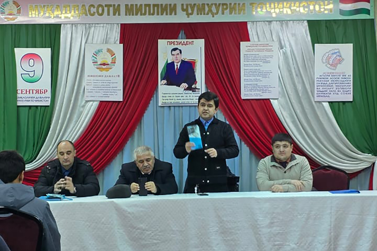 WhatsApp Image 2026-01-23 at 15.34.40.jpg