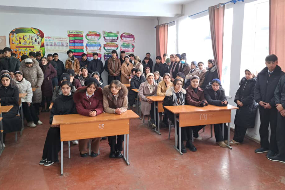 WhatsApp Image 2026-01-20 at 13.38.52.jpg