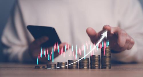 Совершенствование организации благоприятного инвестиционного климата и оживление внутреннего финансового рынка в Таджикистане