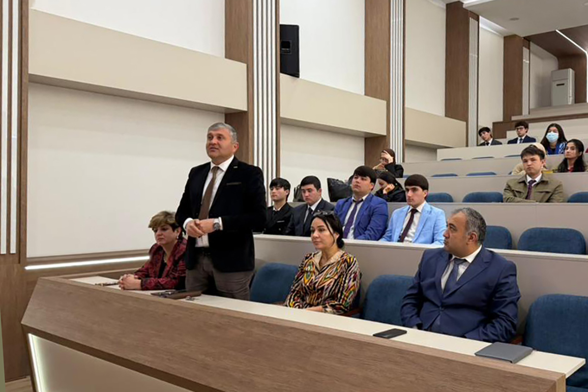 WhatsApp Image 2026-03-17 at 17.11.13 (2).jpg