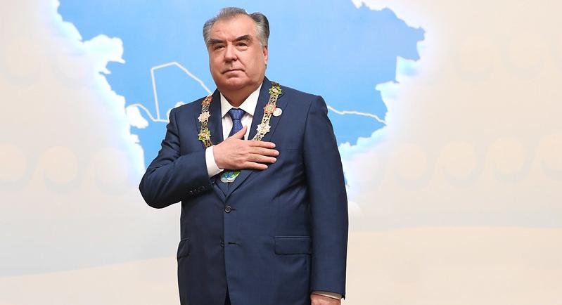 События 1998 года: институциональное наполнение мира и вызовы стабилизации