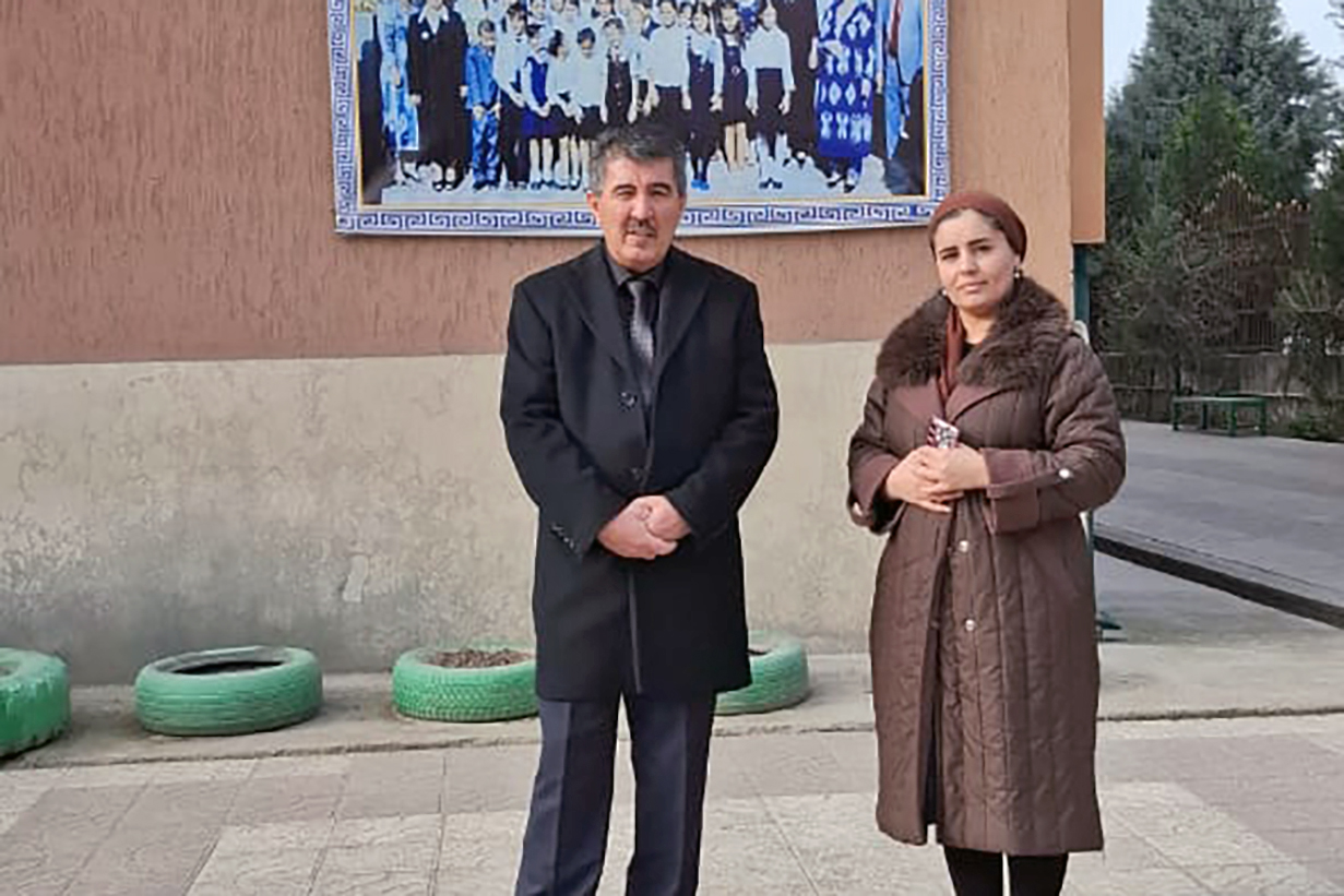 WhatsApp Image 2026-01-15 at 12.23.38.jpg