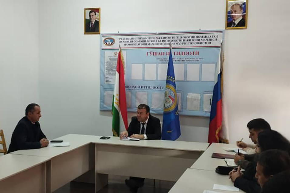 WhatsApp Image 2025-11-27 at 21.43.00.jpg