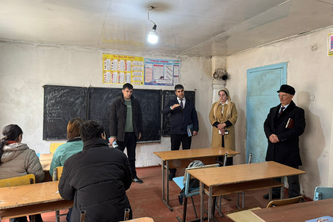 WhatsApp Image 2026-01-20 at 13.38.57 (3).jpg