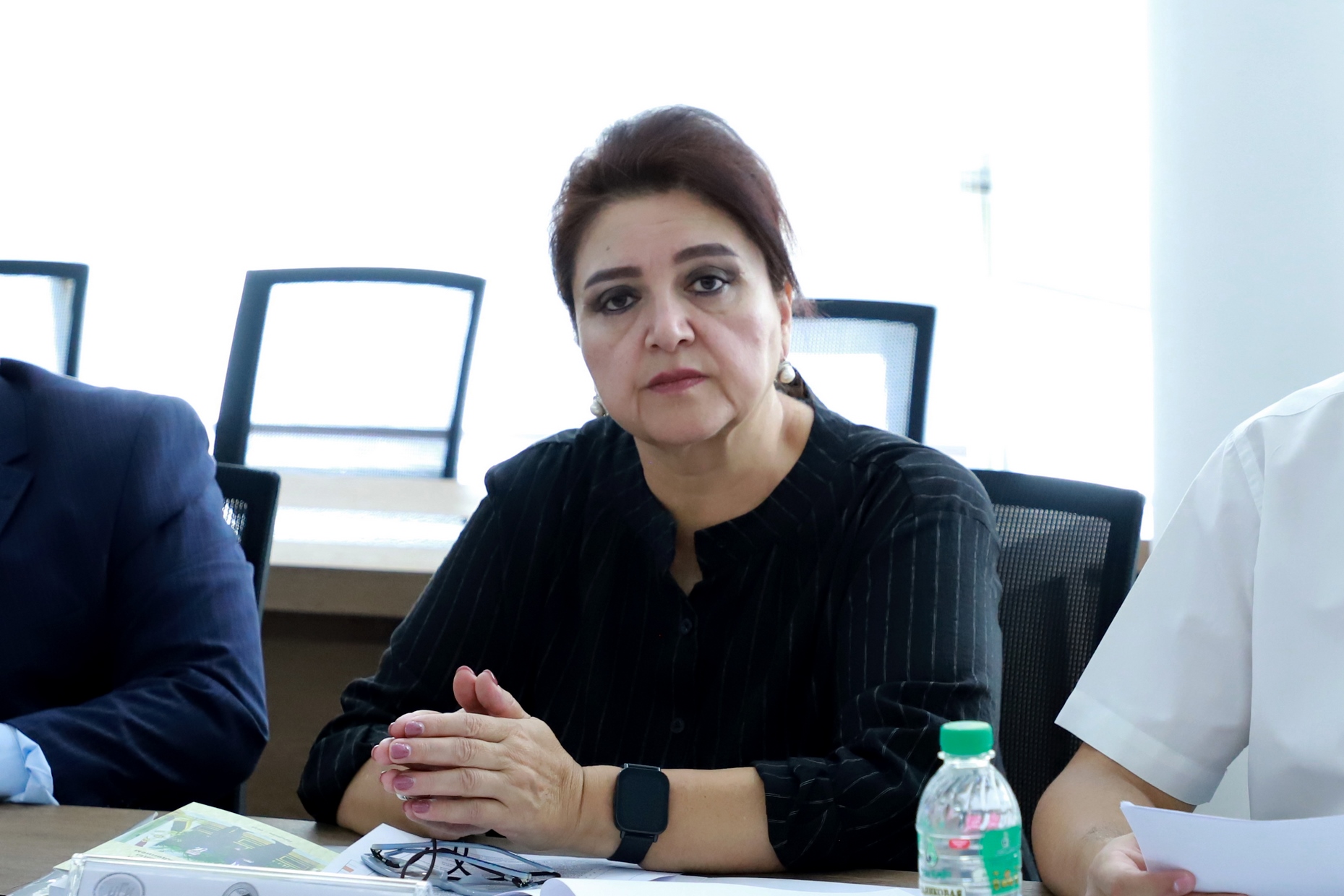 IMG_6824 — копия.jpg