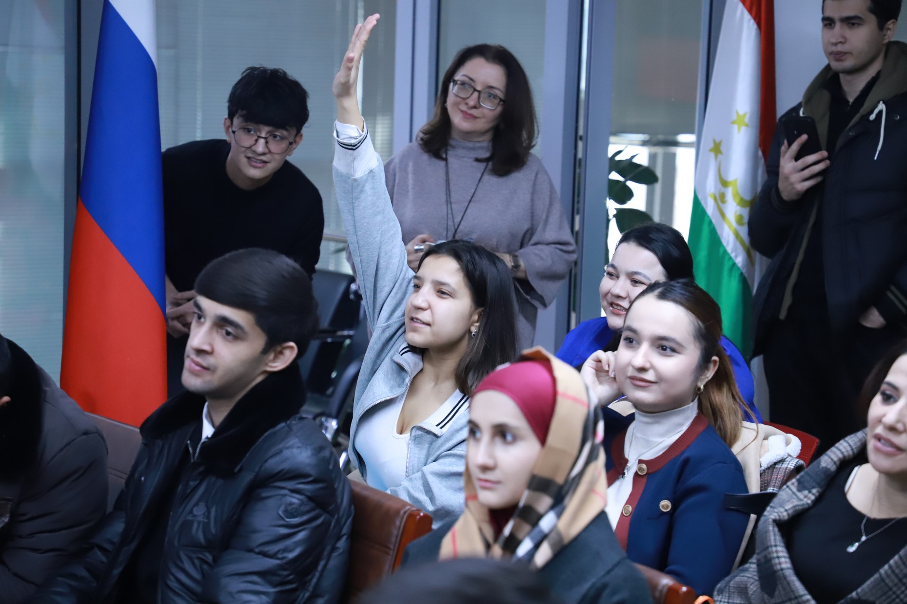 IMG_7178 — копия.JPG