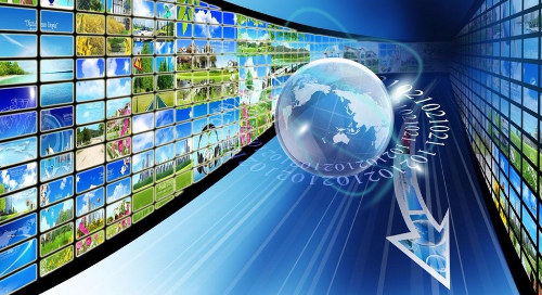 От провокации к ответственности: интеллектуальная устойчивость общества как фактор стабильности