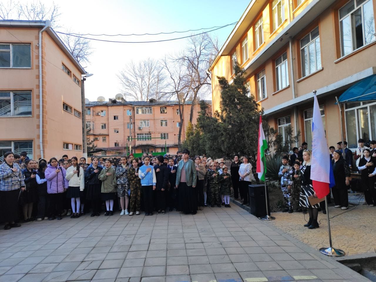 WhatsApp Image 2026-02-23 at 11.19.46 (1).jpeg