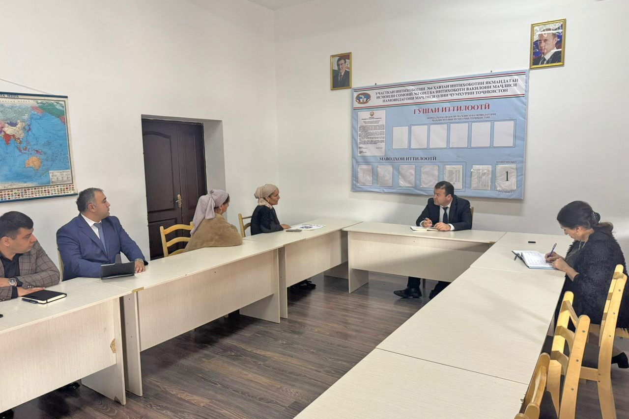 WhatsApp Image 2026-03-07 at 12.23.57 (1).jpg