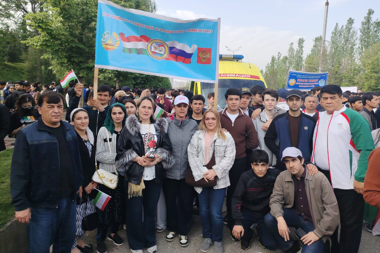 WhatsApp Image 2026-04-18 at 11.26.15.jpg