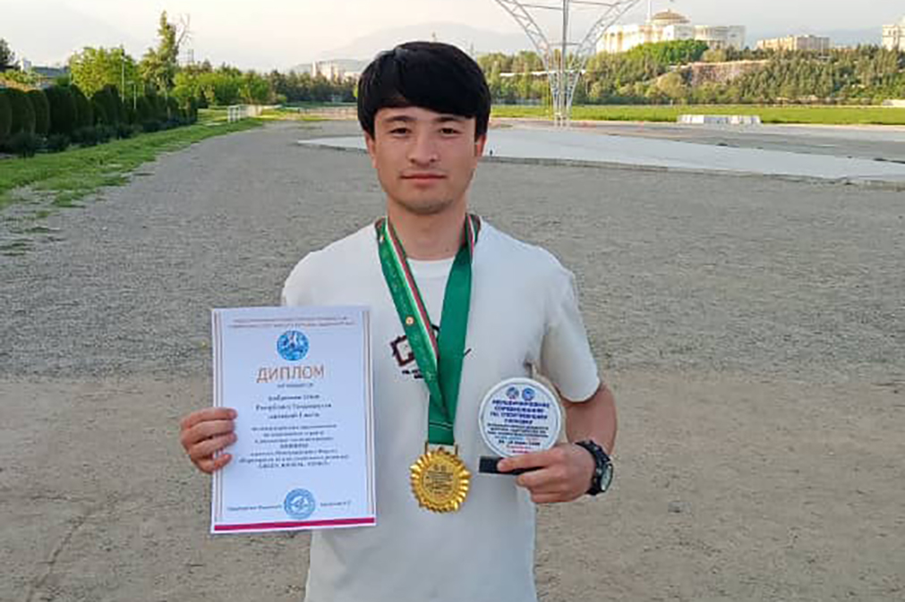 WhatsApp Image 2026-04-24 at 13.19.30.jpg