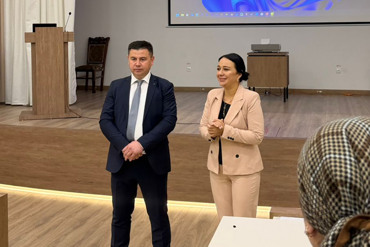 WhatsApp Image 2026-04-16 at 12.40.03 (1).jpg