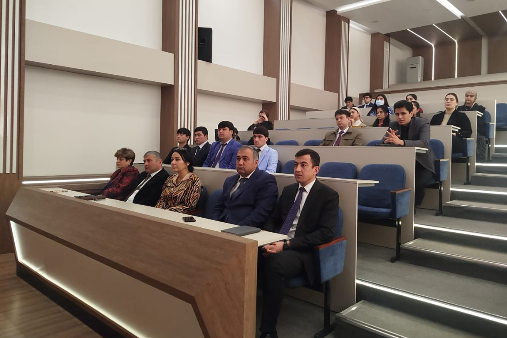 WhatsApp Image 2026-03-17 at 13.20.58.jpg