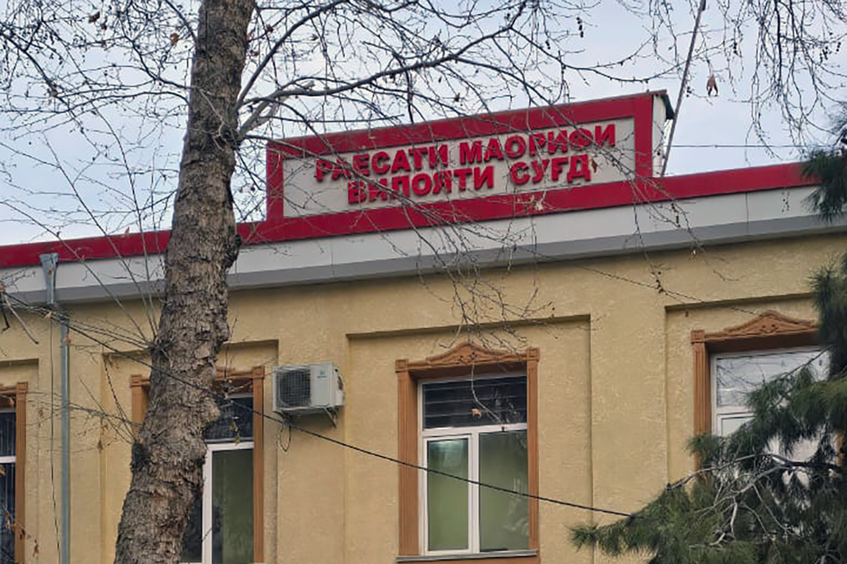 WhatsApp Image 2026-01-21 at 09.28.52.jpg