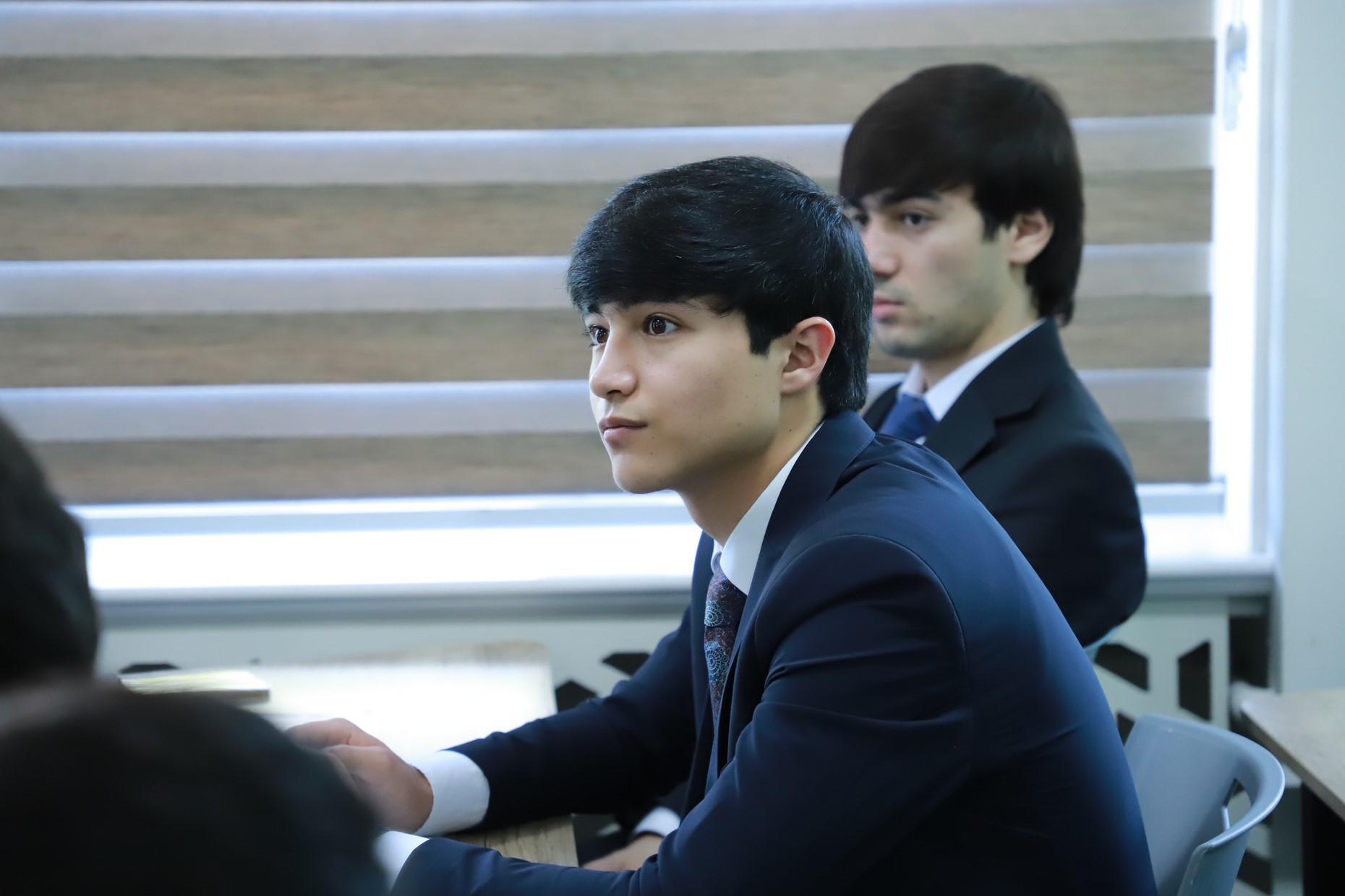 IMG_0862.JPG