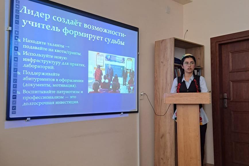 WhatsApp Image 2025-11-14 at 14.27.40 (1).jpeg