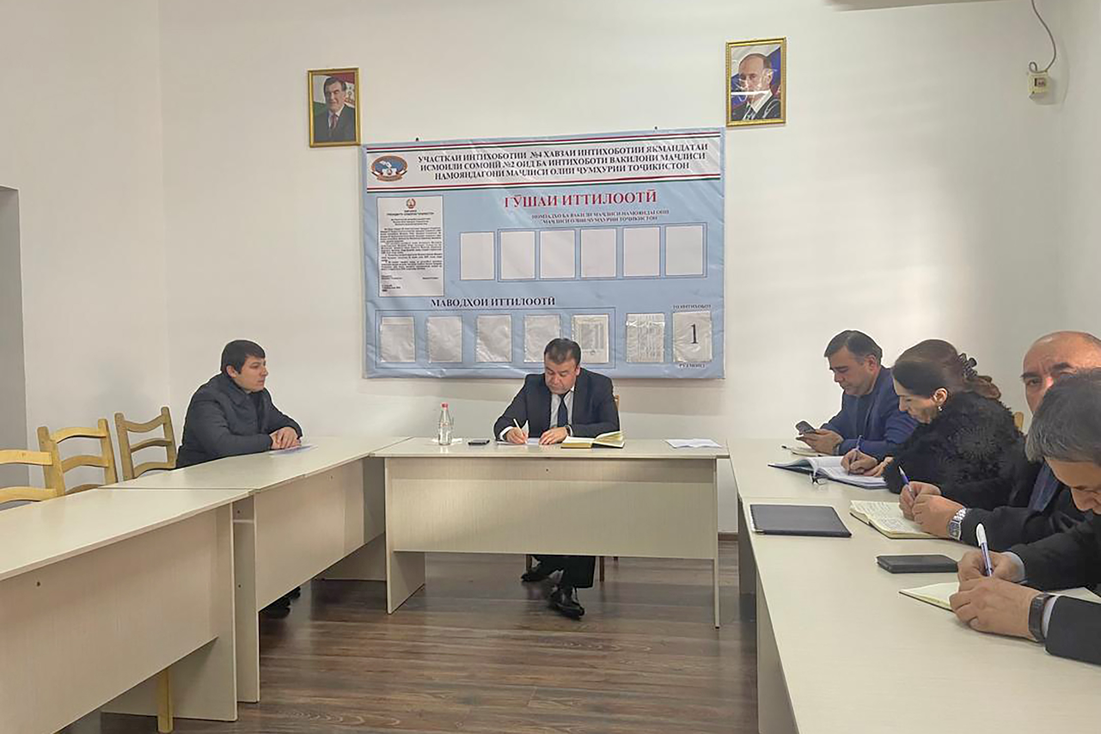 WhatsApp Image 2026-01-24 at 10.50.13.jpg