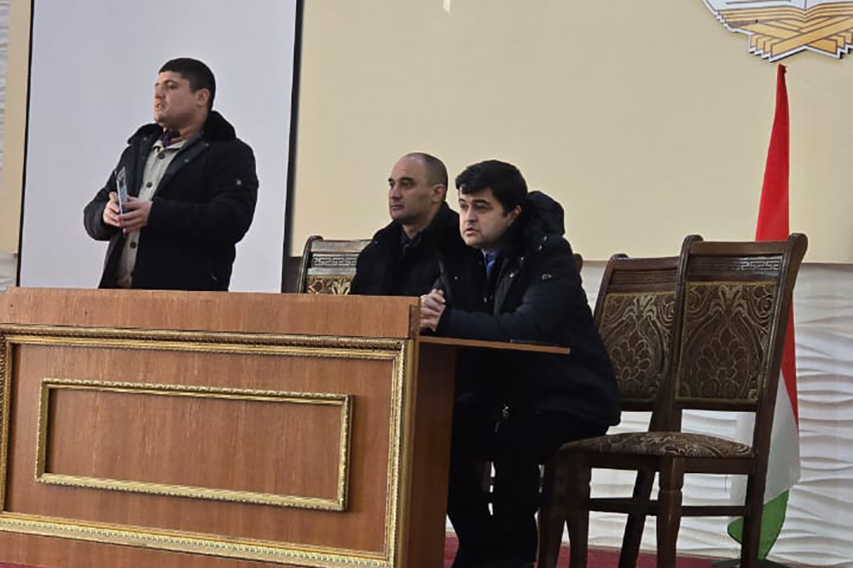 WhatsApp Image 2026-01-24 at 12.03.05 (1).jpg