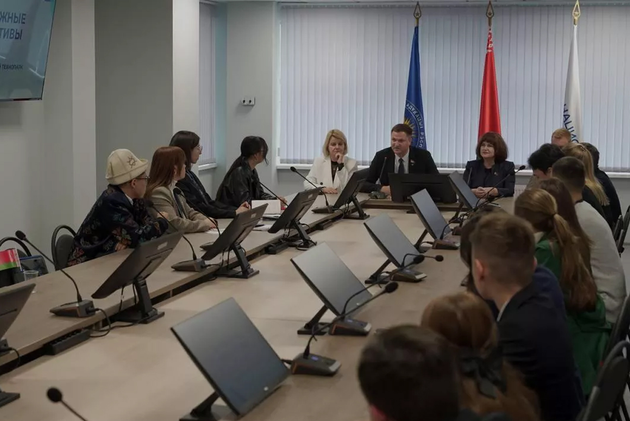 photo_2лжэлдрэлджрэлдж.jpg