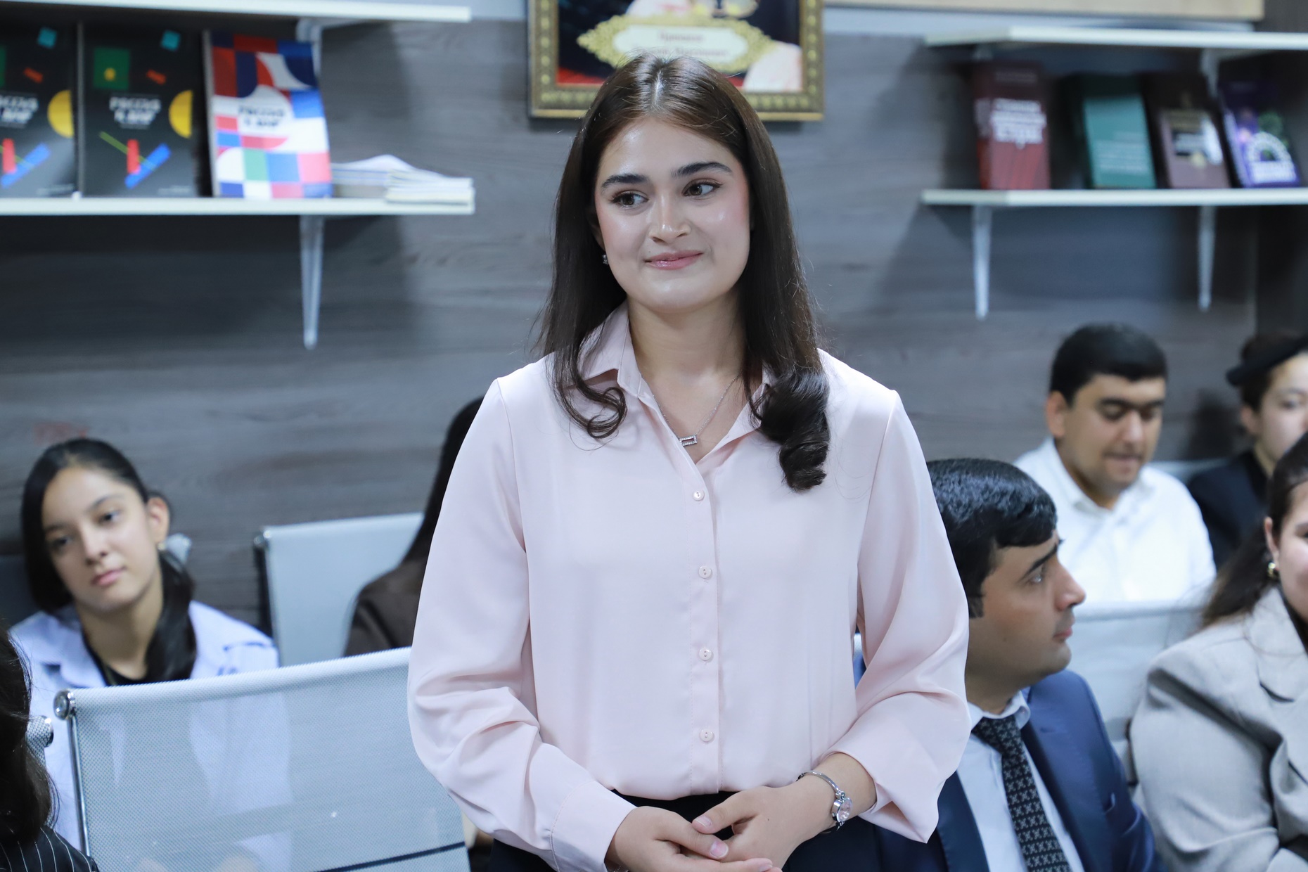 IMG_6967.JPG