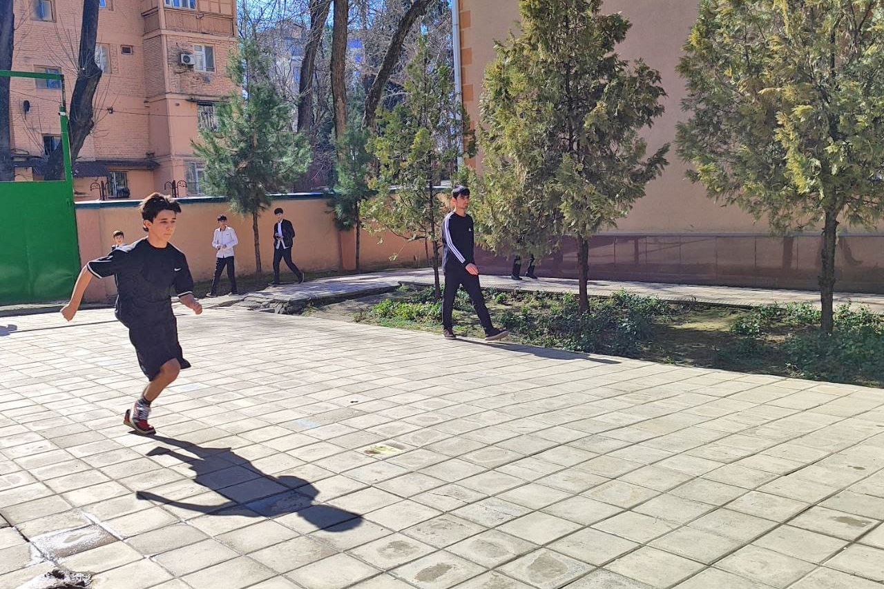 WhatsApp Image 2026-02-21 at 14.53.22.jpg