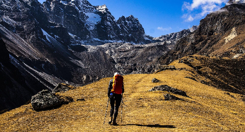 Туризм как фактор устойчивого развития регионов и сохранения культурного наследия Республики Таджикистан