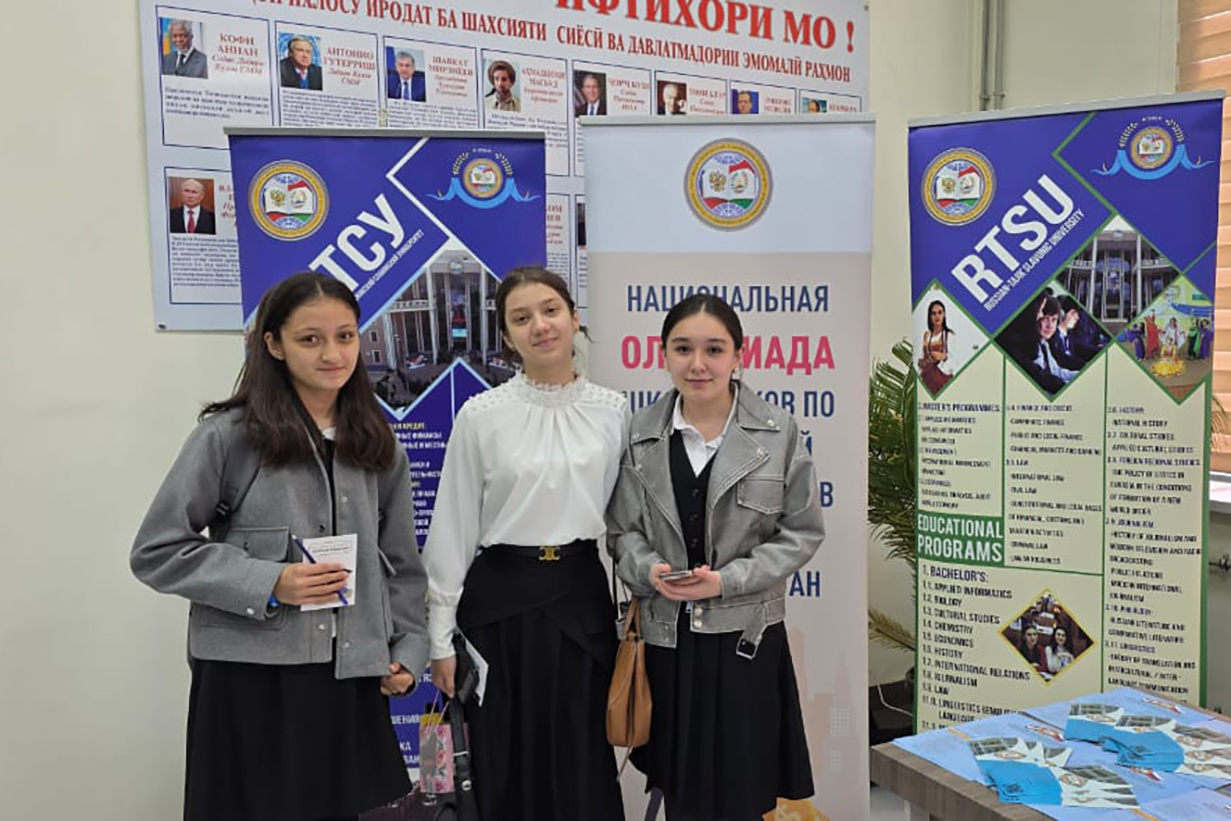 WhatsApp Image 2026-04-09 at 19.28.21.jpg