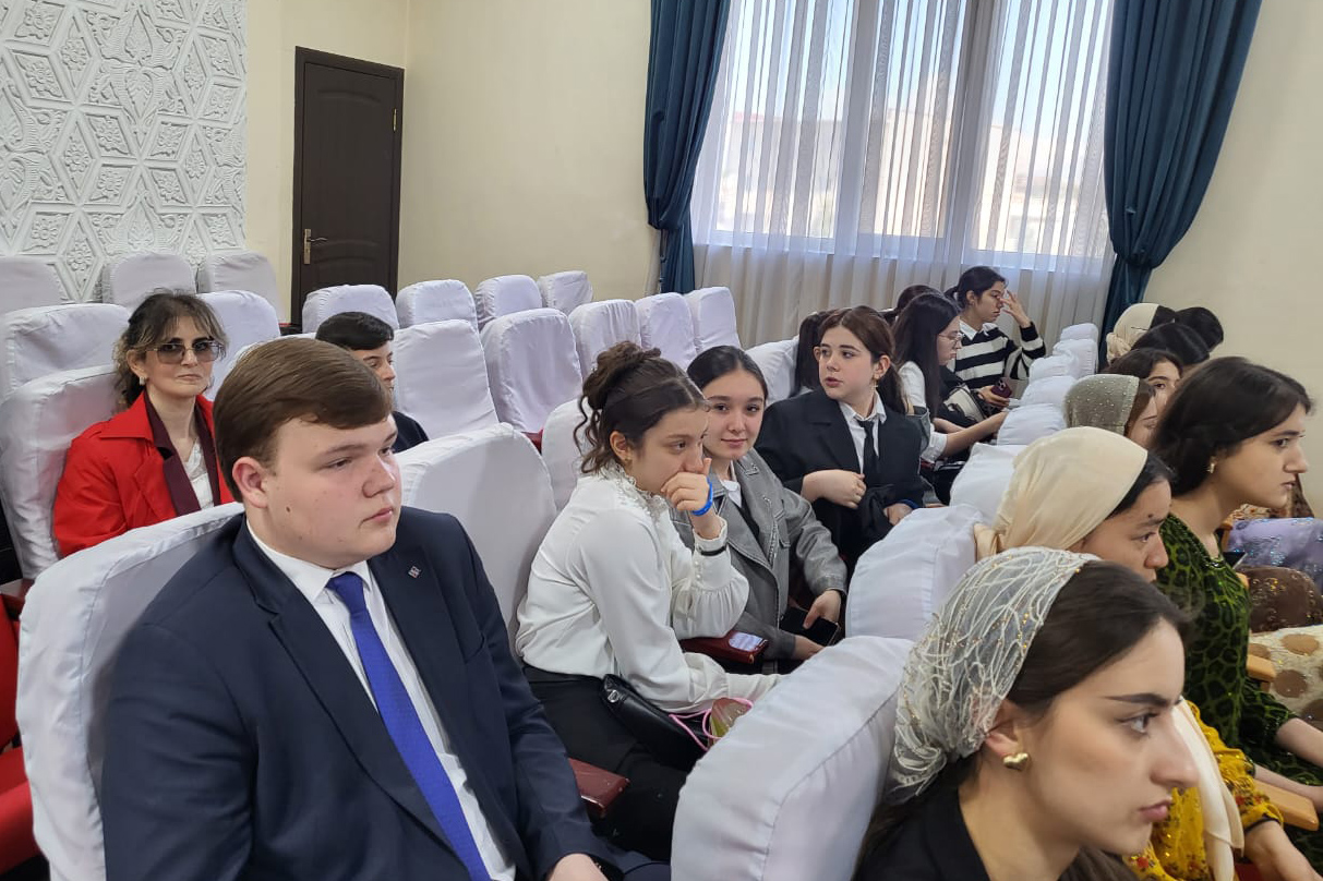 WhatsApp Image 2026-04-09 at 19.28.25 (3).jpg