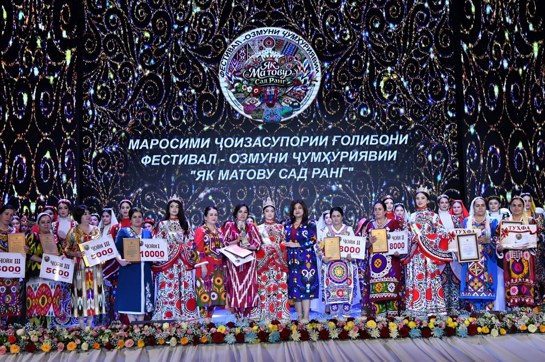 93844_big_1778238668_4410.jpg