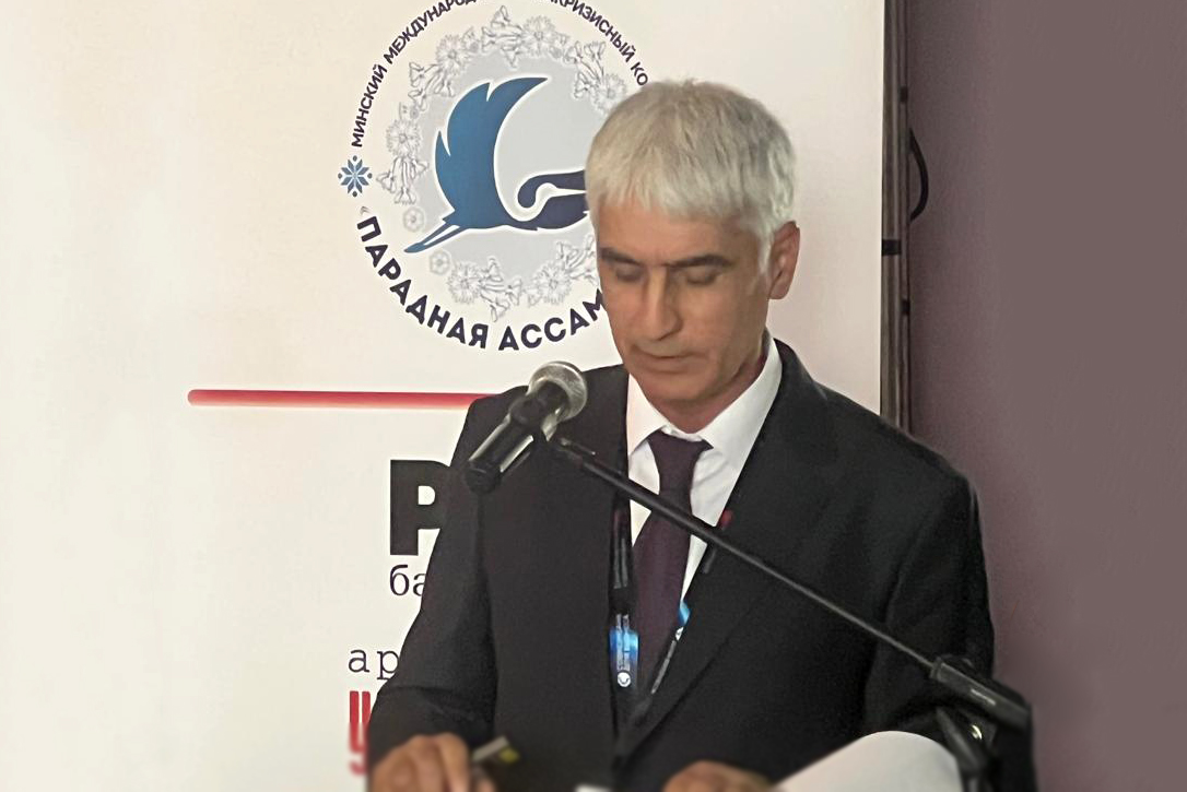 WhatsApp Image 2026-04-17 at 12.39.15 (1).jpg