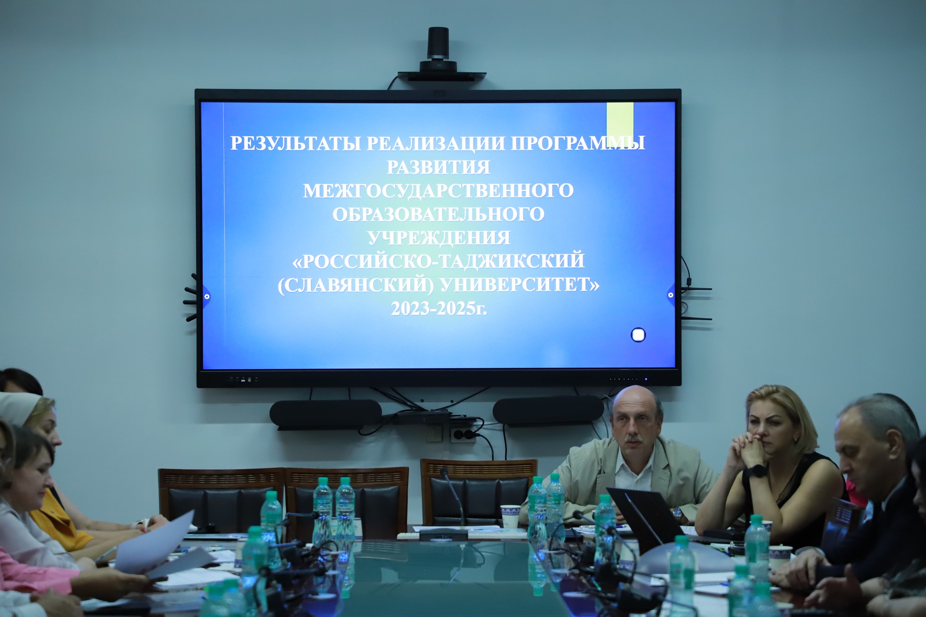 IMG_8615.JPG
