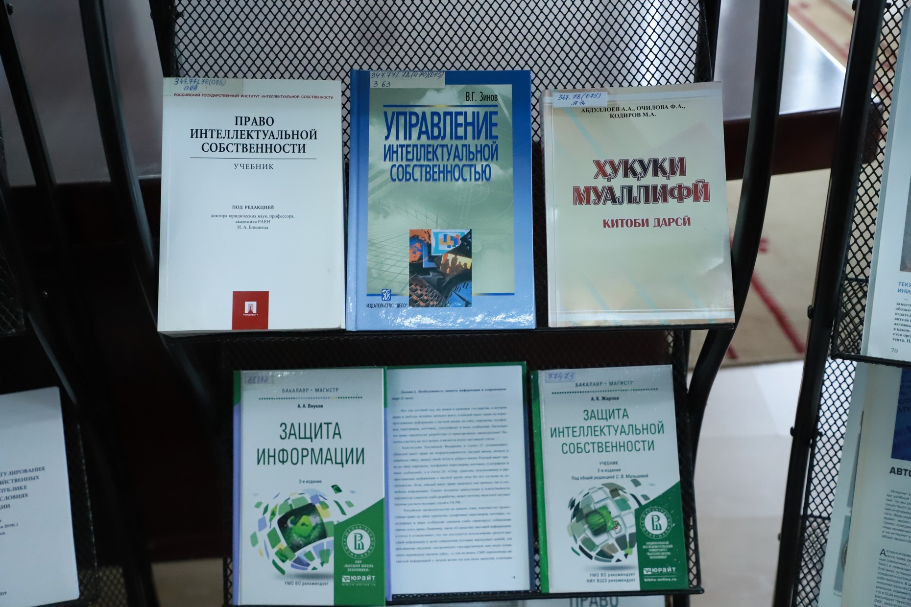 IMG_7359 — копия.JPG