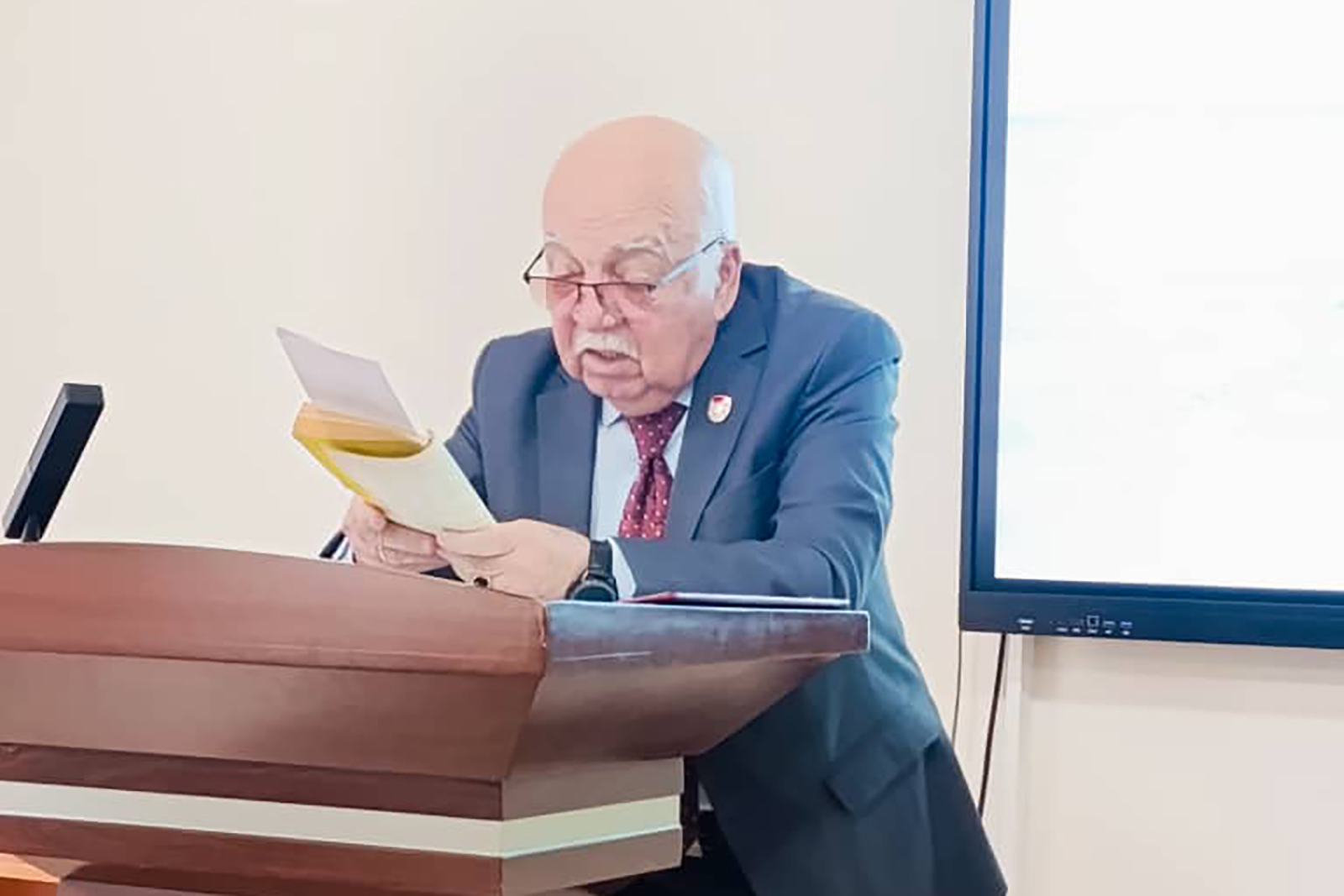 WhatsApp Image 2025-12-19 at 15.59.17.jpg