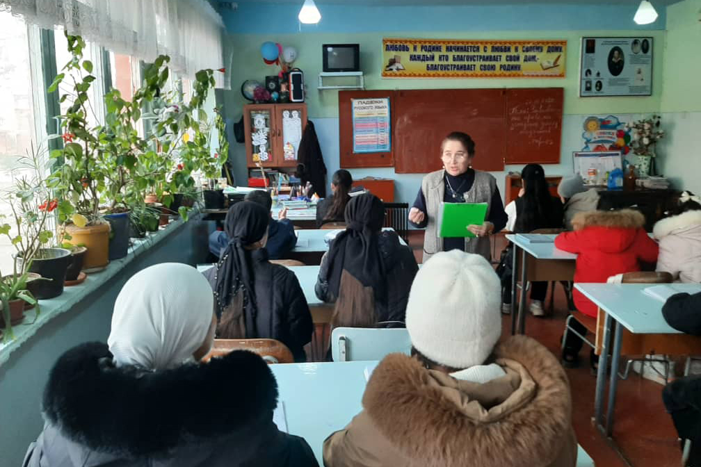 WhatsApp Image 2026-01-20 at 11.23.54 (1).jpg