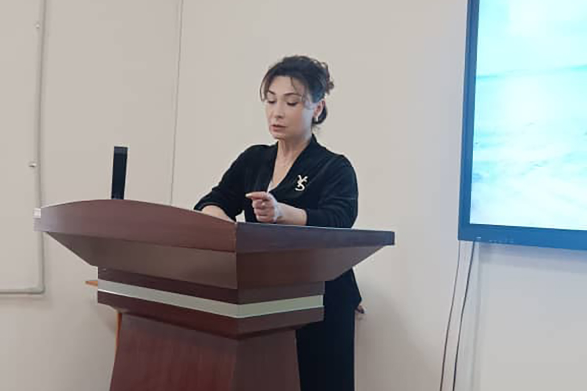 WhatsApp Image 2025-12-19 at 16.18.59.jpg