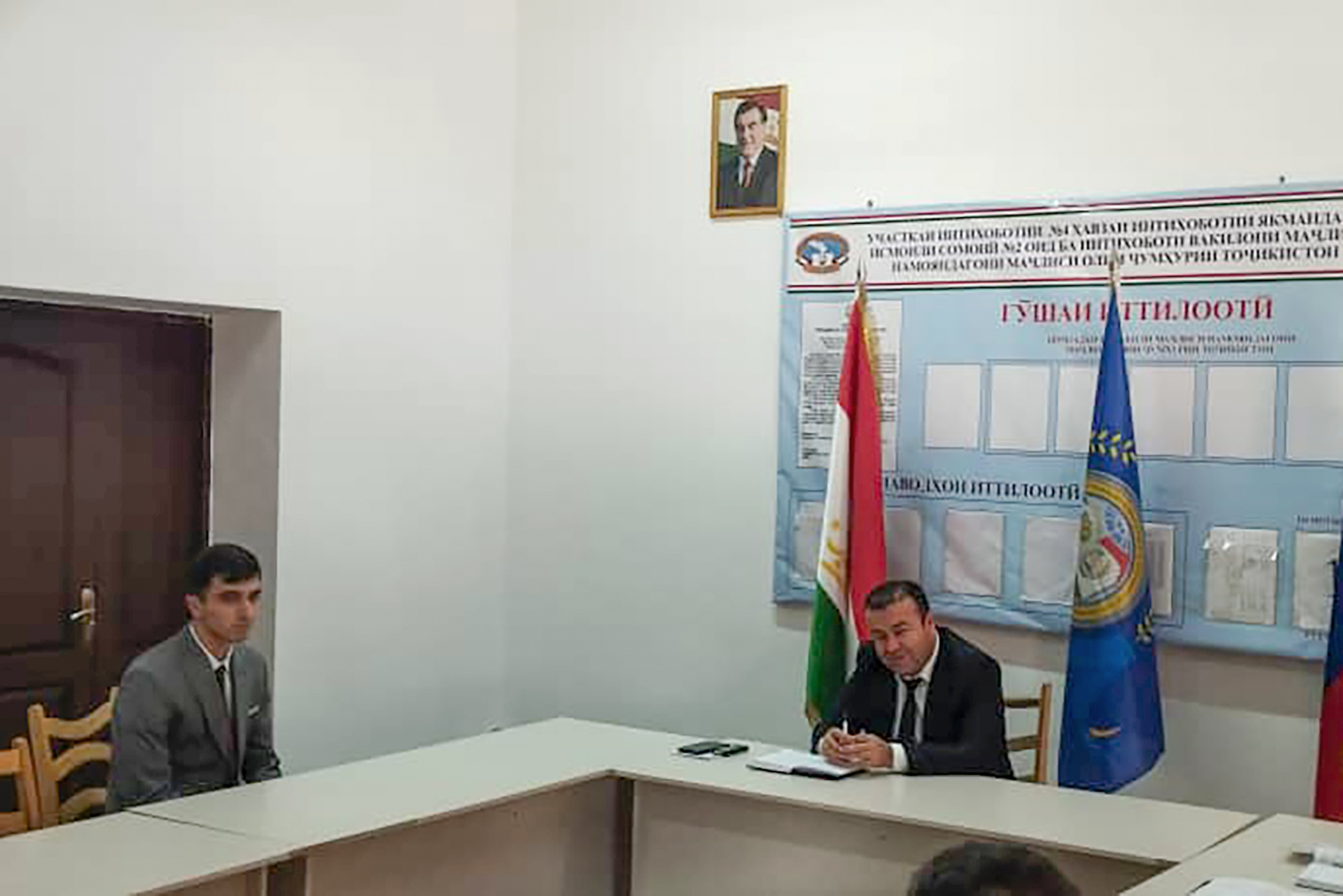 WhatsApp Image 2025-11-27 at 21.42.02.jpg