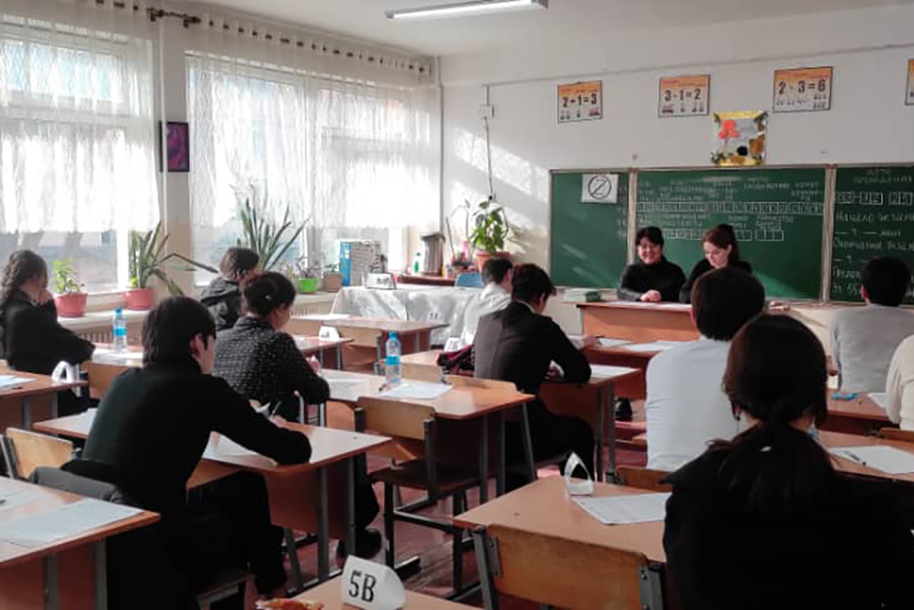 WhatsApp Image 2025-12-03 at 11.09.18 (1).jpg