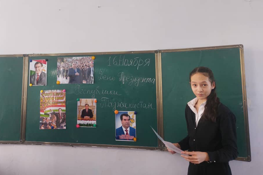 WhatsApp Image 2025-11-15 at 12.24.11 (2).jpg