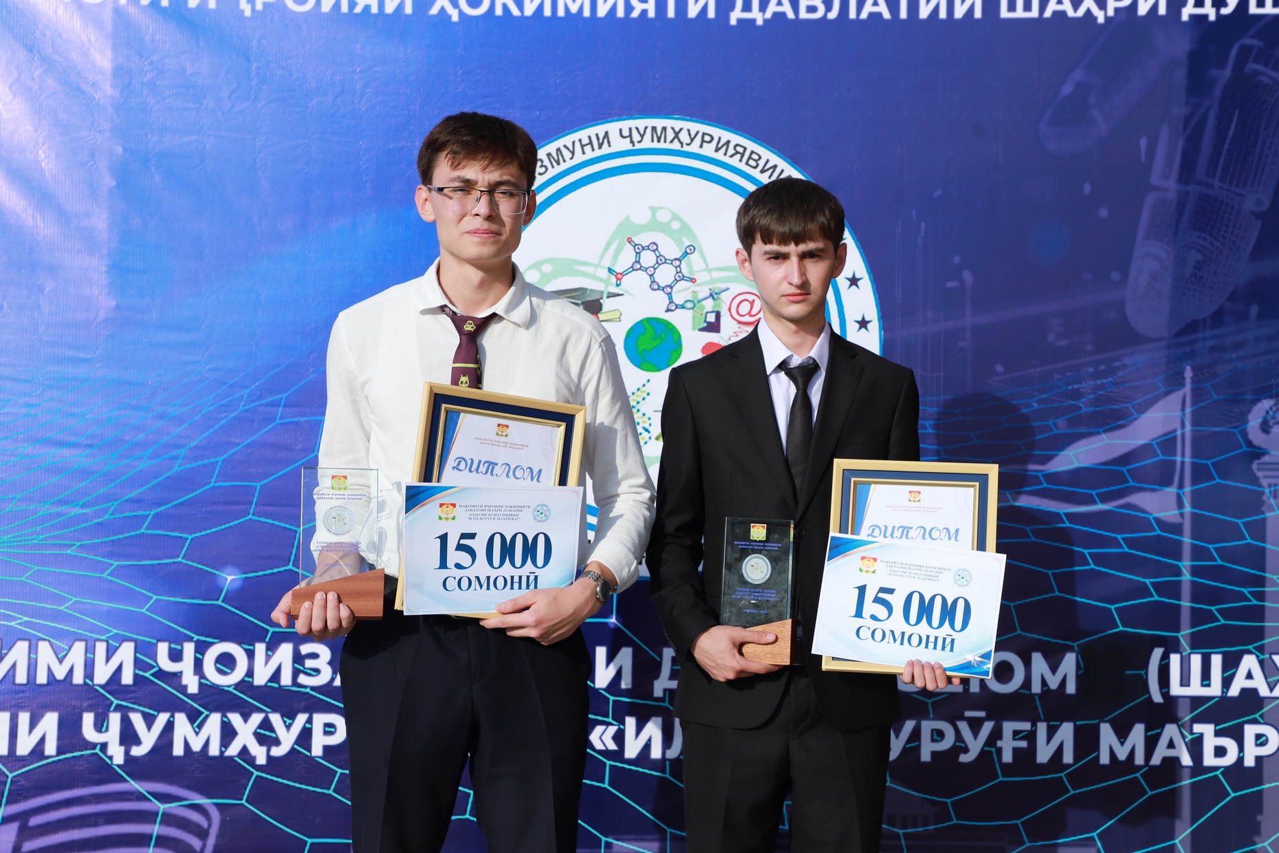 IMG_4963.JPG
