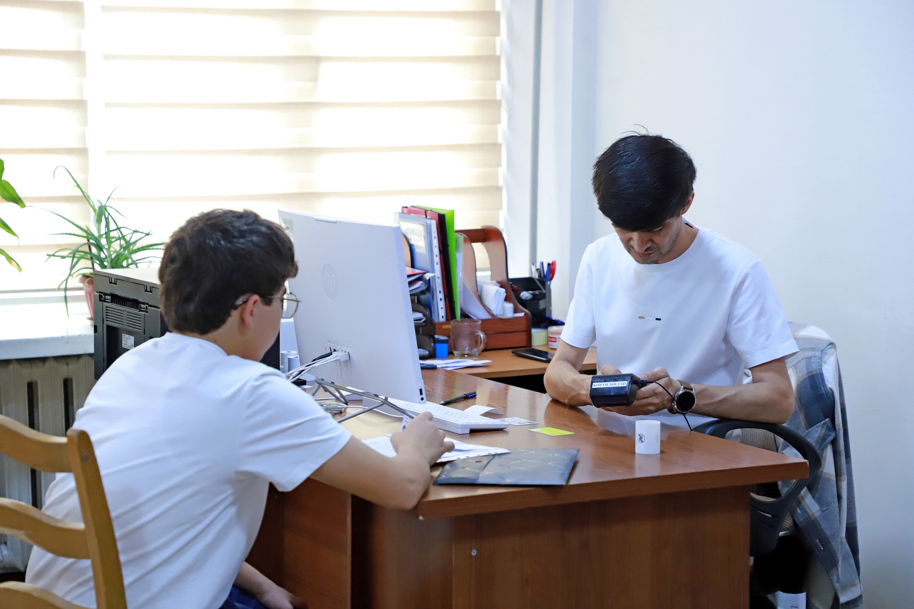 IMG_4202.JPG
